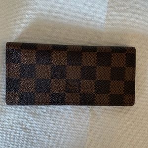 Card holder
